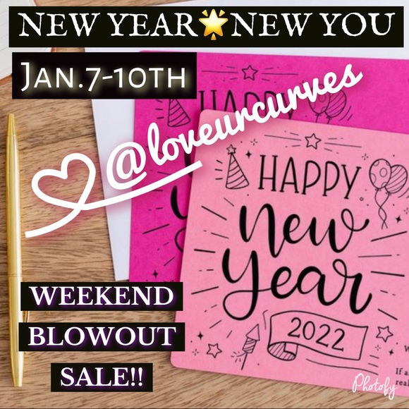 ✨PHYSICAL LOCATION- BUY HERE BEFORE IT SELLS✨ - Picture 6 of 13